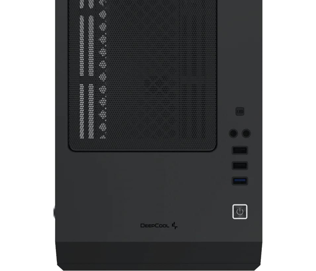 Deepcool Obudowa DeepCool MATREXX 50 ADD-RGB 4F DP-ATX-MATREXX50-AR-4F-NE - 743610 - zdjęcie 6